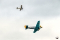 meeting aerien (18)